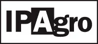 logo_agro.png